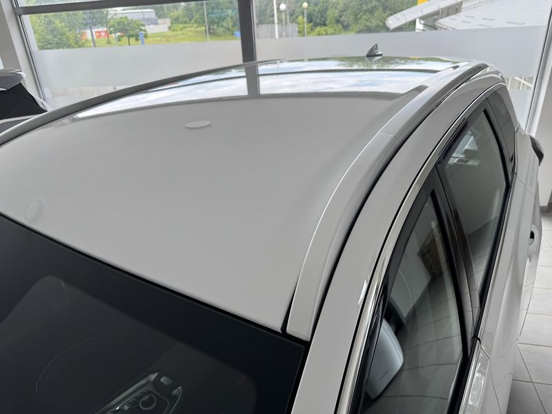 Chery Tiggo 7 (2026) 1,6T ICE Luxury FWD - fotka 53 z 53