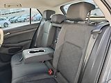 Volkswagen Golf Life 1,0TSi - náhled 8