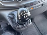 Ford Transit Custom 2,0 EcoBlue 79kW KombiVan L1 - náhled 24