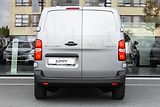 Citroën Jumpy (2026) 2,2 FG L2 BlueHDi 150k+kamera - náhled 8