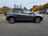 Peugeot 2008 (2019) 1.2 PT 130 GT line MAN 6 - náhled 6