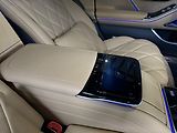 Mercedes-Benz Třídy S Maybach S 680 4M VIRGIL ABLOH - náhled 12