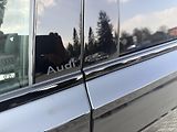 Audi Q7 (2026) 50TDI 210kW S-LINE GRAVITY LED - náhled 20