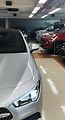 Mercedes-Benz CLA 200d, AERO paket,ČR, 1.MAJITEL - náhled 27
