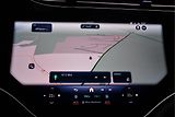Mercedes-Benz EQS 580 4M AMG HYPERSCREEN 99%SoH - náhled 28