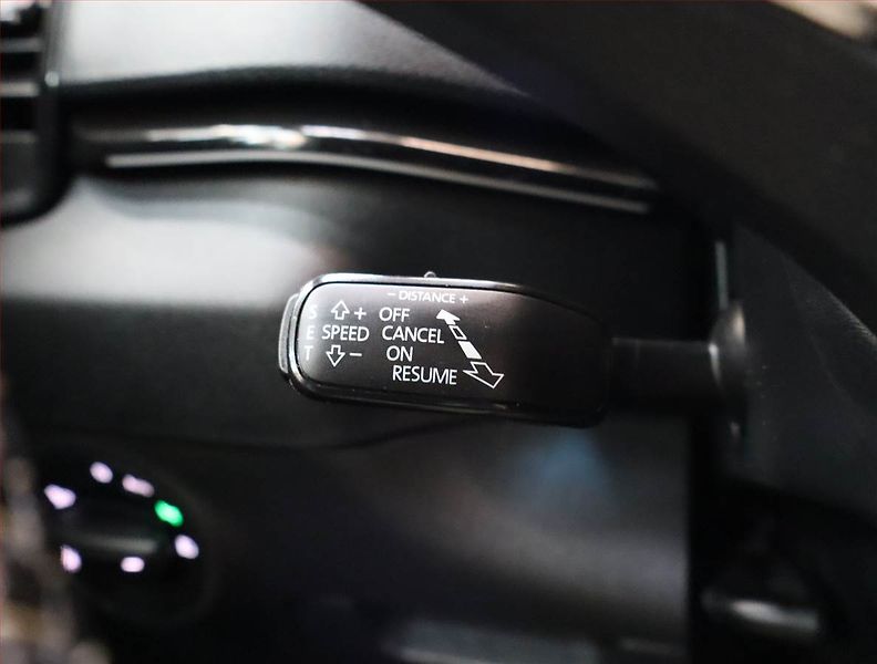 Škoda Karoq (2022) Sportline 2.0 TDI - fotka 19 z 21