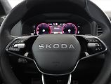 Škoda Karoq (2025) 2.0 TDI, Sportline - náhled 8
