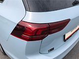 Volkswagen Golf Variant People 1,5 eTSI 7DSG m - náhled 27