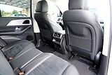 Mercedes-Benz GLE (2021) 350de 4Matic AMG 9AT/ČR - náhled 35