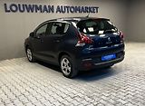 Peugeot 3008 ALLURE 1.2 PureTech - náhled 14