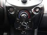 Peugeot 108 (2018) 1.2PT, Style - náhled 13