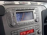 Ford S-MAX (2008) 2.2 TDCi, nová STK, Tažné - náhled 13