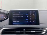 Peugeot 5008 (2019) 2.0 HDi, Allure, AT, LED - náhled 15