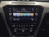 Volkswagen Passat (2017) 2.0TDI,140kW,DSG,HIGHLINE,DPH, - náhled 20