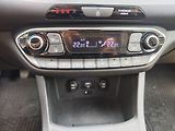 Hyundai i30 1.5 T-GDi/117kW Smart Family - náhled 16