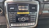 Mercedes-Benz Třídy G 5,5 V8 63 AMG 400 Kw 4MATIC - náhled 15