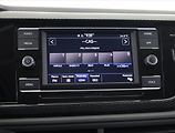 Volkswagen Taigo (2022) 1.0 TSI - náhled 15