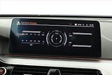 BMW Řada 6 (2022) 640i xDrive GT - náhled 16