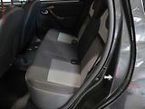 Dacia Duster (2017) 1.6 SCe, 1.maj,ČR, AC, TZ - náhled 10
