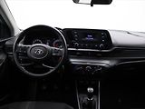 Hyundai Bayon 1,2 i 62kW Comfort CZ - náhled 24