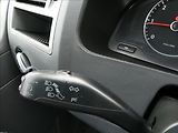 Volkswagen Multivan 2,0 TDi103kW 4x4 serviska,závě - náhled 27