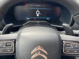 Citroën C5 Aircross SHINE Hybrid e-DCS6 - náhled 28