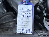 Kia Sportage 1,6 T-GDi 130kW 4x4 tažné - náhled 48