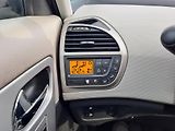 Citroën C4 Picasso (2012) 1.6 HDi SERVISKA - náhled 22