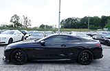 BMW M8 M850i xDrive/AC Schnitzer/640 - náhled 2
