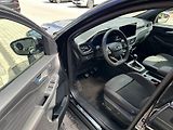 Ford Kuga 1,5 EcoBoost 110kW ST-LINE X - náhled 14