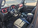 Jeep Wrangler 2.0T Rubicon,CZ,2xStřecha - náhled 20