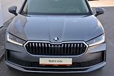 Škoda Superb (2024) Combi 2.0 TDI 110 kW L&K DSG 7 - náhled 29