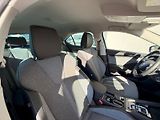 Škoda Octavia (2024) M-HEV SELEC TS 110/1.5 A7F - náhled 32