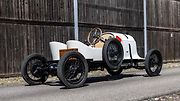Austro-Daimler ADS R (Sascha)