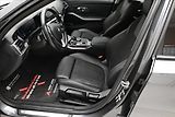 BMW Řada 3 2,0 320d 140 kW STEPTRONIC Zár - náhled 13