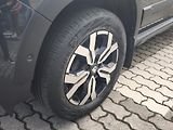 Dacia Duster 2022 ČR 1.3 TCe 96kW Prestige - náhled 30