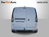 Volkswagen Caddy (2023) 2.0 TDI Cargo - náhled 26