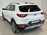 Kia Stonic (2019) 1.0 T-GDi, Exclusive, kamera - náhled 6