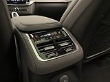 Volvo XC90 (2026) T8 AWD Plug-in BRIGHT ULTRA - náhled 74