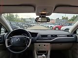 Citroën C5 (2010) 2.0 HDi, 2.maj,ČR, STK4/28 - náhled 11