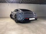 Porsche Taycan GTS PASM 360 HD-Matrix Pano - náhled 3