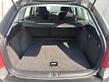 Škoda Octavia (2008) 1.6 MPi, Ambiente, TZ, +kola - náhled 7