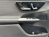 Mercedes-Benz GLC SUV 200 4MATIC - náhled 13