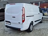 Ford Transit Custom 2.0TDCi Trend L1,ČR,1.Majitel - náhled 10