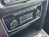 Škoda Superb (2014) 2.0TDi PRAVIDELNÝ SERVIS - náhled 14