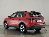 Volkswagen Tiguan (2026) SUV - náhled 19