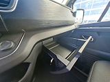 Renault Trafic (2026) L2H1 - 9 míst - náhled 12