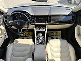 Škoda Kodiaq (2017) Skoda Kodiaq 2017 - náhled 10