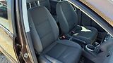 Volkswagen Touran (2011) 1.4TSi 103kW *DSG*Webasto*ALU* - náhled 15