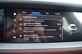 Porsche Cayenne (2026) KeyLess/SoftClose/Pano - náhled 14